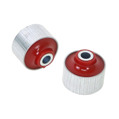 Nolathane Front Lower Control Arm Inner Rear Bushing Kit - 45638 thumbnail
