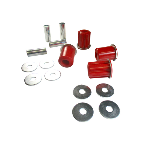 Nolathane Control Arm - Lower Inner Bushing 45792 thumbnail