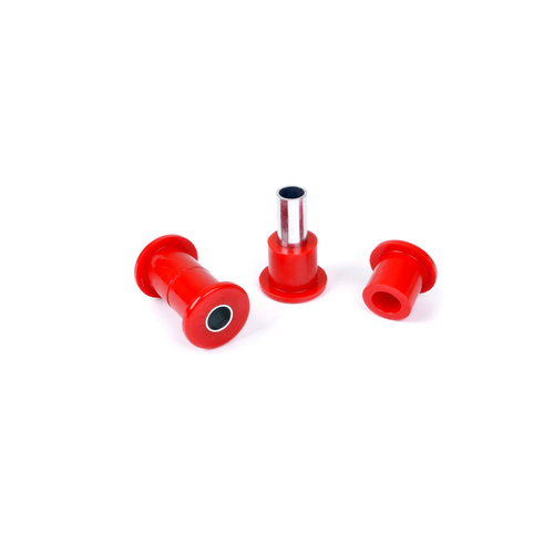Nolathane Spring - Eye Front And Rear Bushing 47273A thumbnail