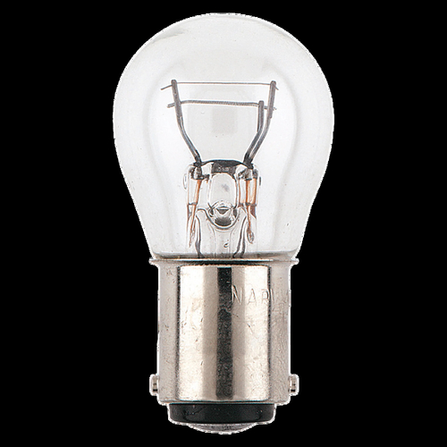 Narva 12V 20/5W BA15d Globes (10 Pack) 47381 thumbnail