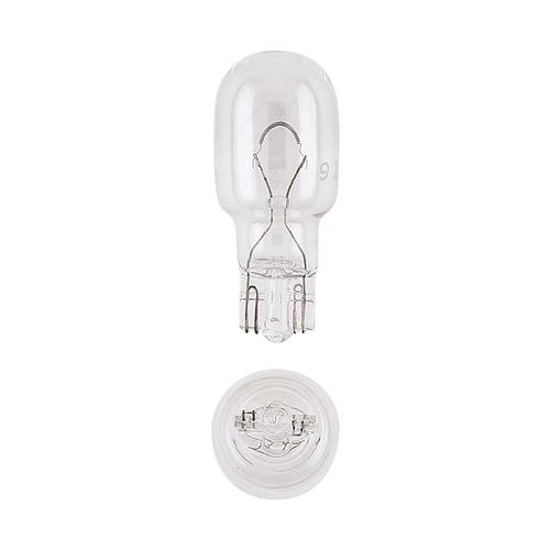 Narva 12V 12cp (9W) W2 X 15d Wedge Globes 47525 thumbnail