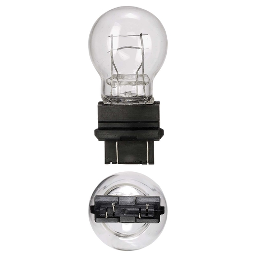 Narva 12V 27/7W Wedge Globes W2.5x16q P27/7W Box of 10 47557 thumbnail