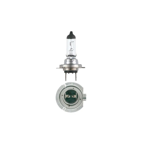 Narva 48330BL 12V H7 55W Heavy Duty Halogen Globe Single thumbnail