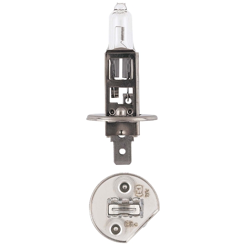 Narva 12V 100W H1 Halogen Globe P14.5s Single 48350 thumbnail