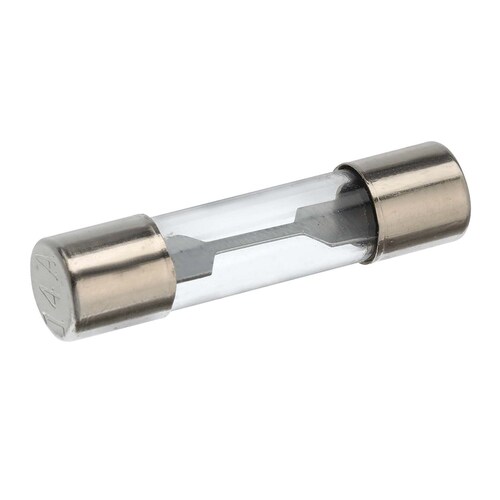 GLASS SFE 14 AMP BL PK 5 thumbnail