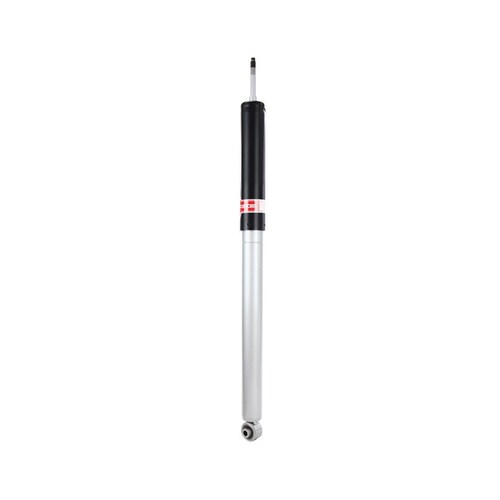KYB Rear Left Or Right Shock Absorber 553365 thumbnail