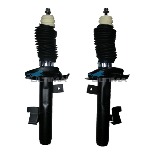 Ultima Front Strut Assemblies (pair) 65236R 65237L thumbnail