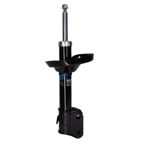 Ultima Front Right Strut 65569R thumbnail