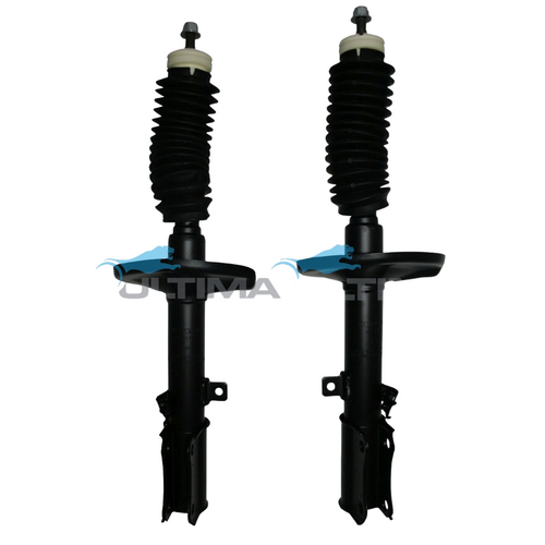 Ultima Rear Strut/shock Assembly (pair) 65716R 65717L thumbnail