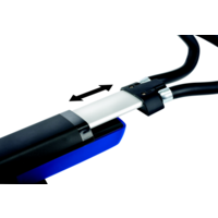 Narva See-ezy' Led Under Bonnet Lamp 71230 thumbnail