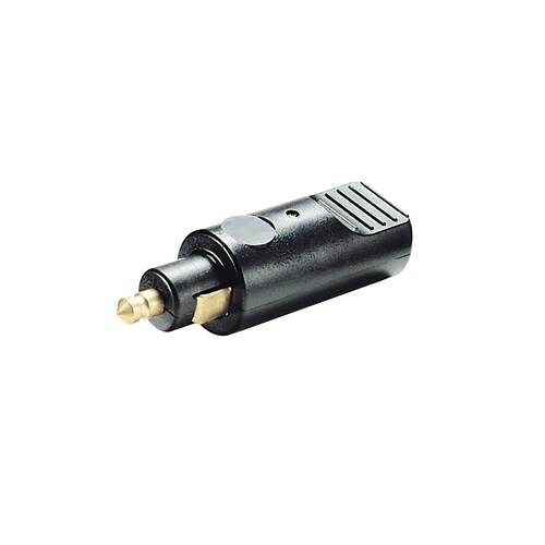 THERMOPLASTIC ACC PLUG BL (1) thumbnail