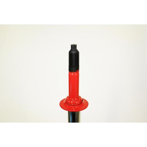 KYB Front Shock Absorber (1) 841010 thumbnail