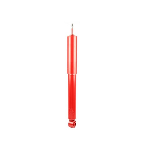 KYB Rear Left Or Right Shock Absorber/Strut 845022 thumbnail