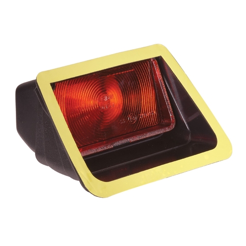 Narva Universal High Level Brake Light 84600 thumbnail