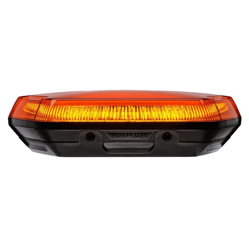 Narva 10-80V AeroTech LED Mini Light Box (Amber) Permanent Mount 85015A thumbnail