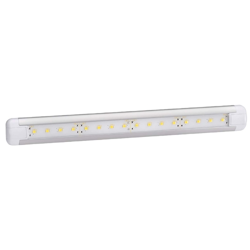 Narva 306 X 33mm High Powered LED Strip Lamp 9-33V 87542 thumbnail