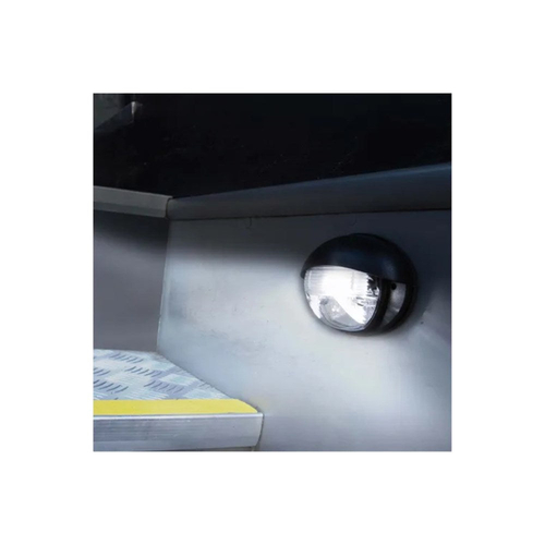 Narva 87606 LED Door Entry/Step Light 102x69mm 9-33V thumbnail