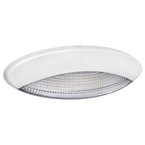 Narva 9-33V LED Awning Lamp 87780 thumbnail