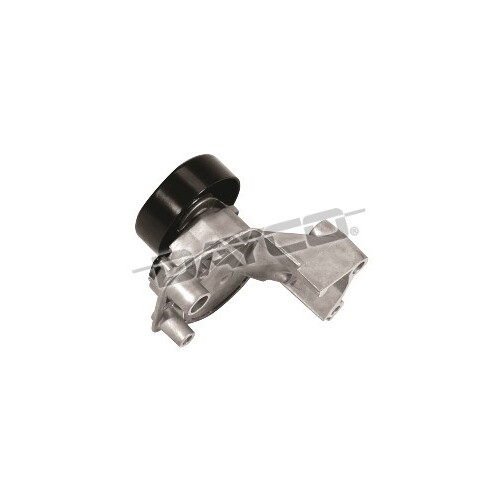 Dayco Automatic Belt Tensioner 89255 thumbnail