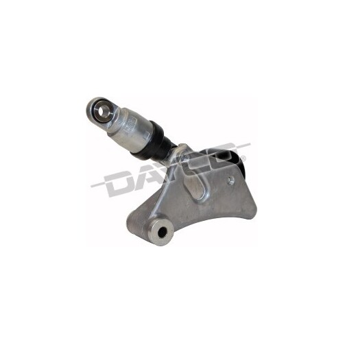 Dayco Automatic Belt Tensioner 89360 thumbnail