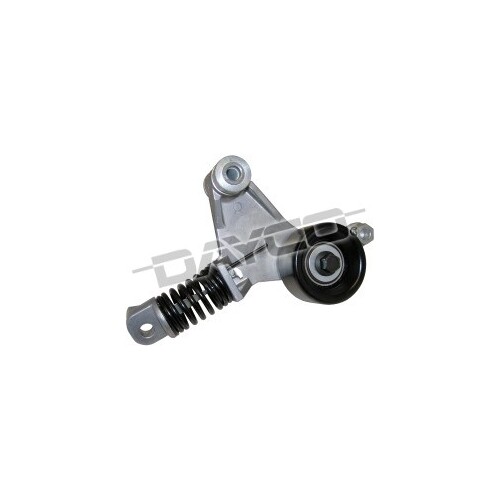 Dayco Automatic Belt Tensioner 89391 thumbnail