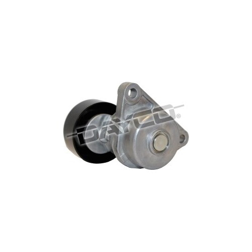 Dayco Automatic Belt Tensioner 89500 thumbnail
