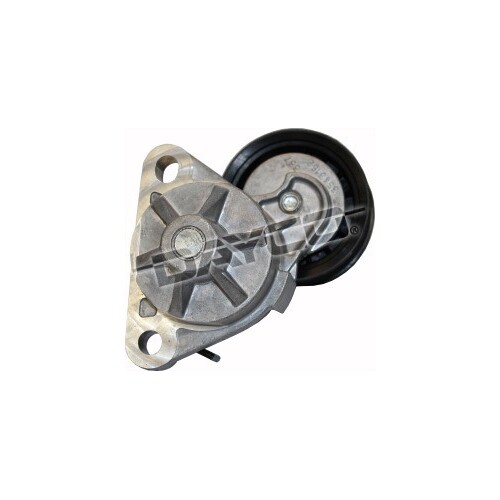 Dayco Automatic Belt Tensioner 89616 thumbnail