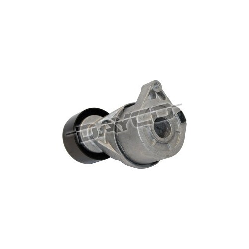 Dayco Automatic Belt Tensioner 89619 thumbnail
