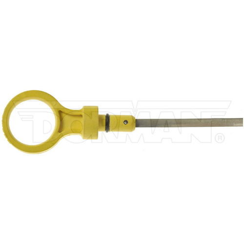 Dorman Oil Dipstick - Nissan 917-008 thumbnail