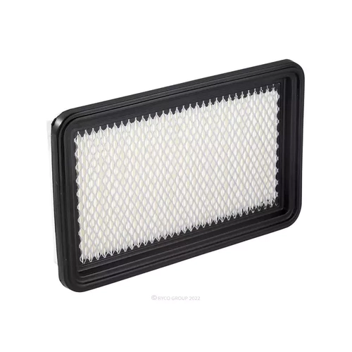 Ryco Air Filter A1206 thumbnail