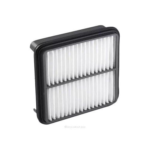 Ryco Air Filter A1267 thumbnail