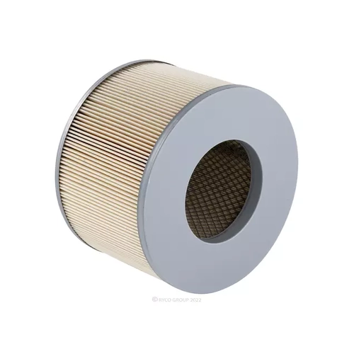 Ryco Air Filter A1350 thumbnail