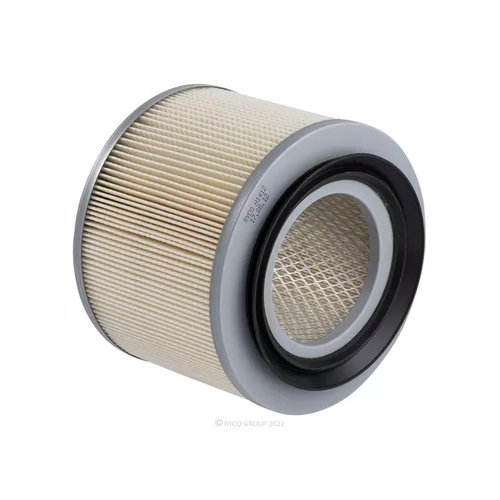 Ryco Air Filter A1412 thumbnail