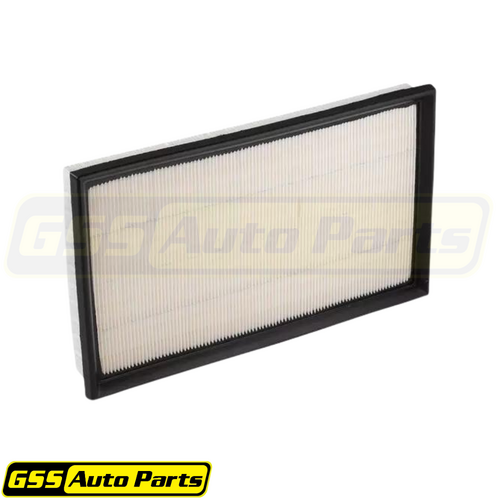 Ryco Air Filter A1440 thumbnail