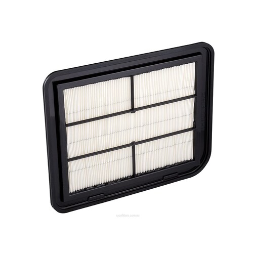 Ryco Air Filter A1475 thumbnail