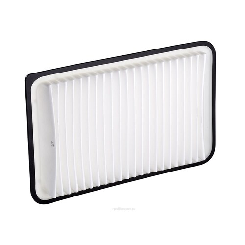 Ryco Air Filter A1524 thumbnail
