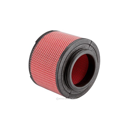 Ryco Air Filter A1541 thumbnail