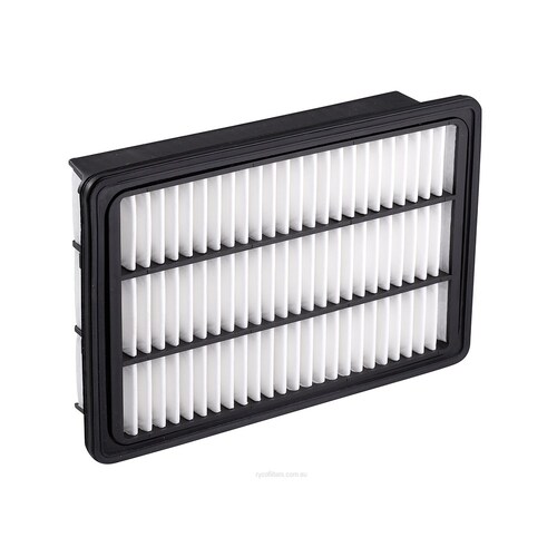 Ryco Air Filter A1543 thumbnail