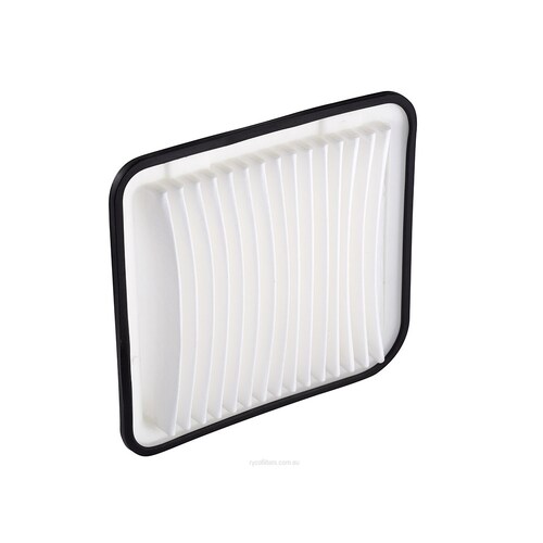 Ryco Air Filter A1584 thumbnail