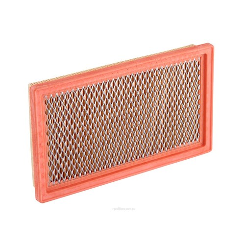 Ryco Air Filter A1591 thumbnail