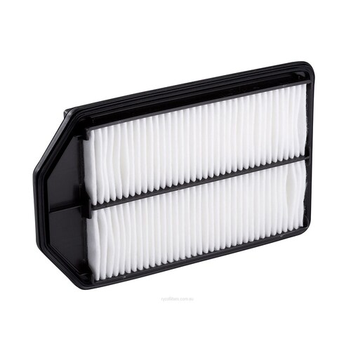 Ryco Air Filter A1597 thumbnail