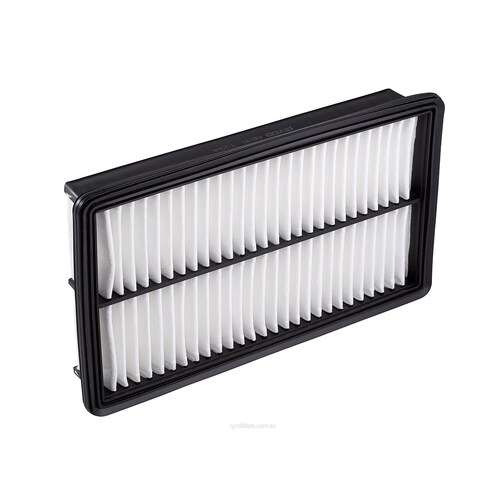 Ryco Air Filter A1636 thumbnail
