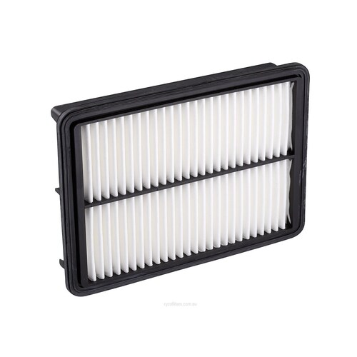 Ryco Air Filter A1730 thumbnail