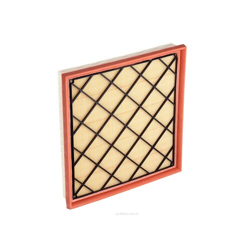 Ryco Air Filter A1746 thumbnail