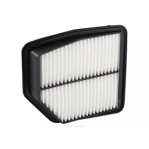 Ryco Air Filter A1766 thumbnail