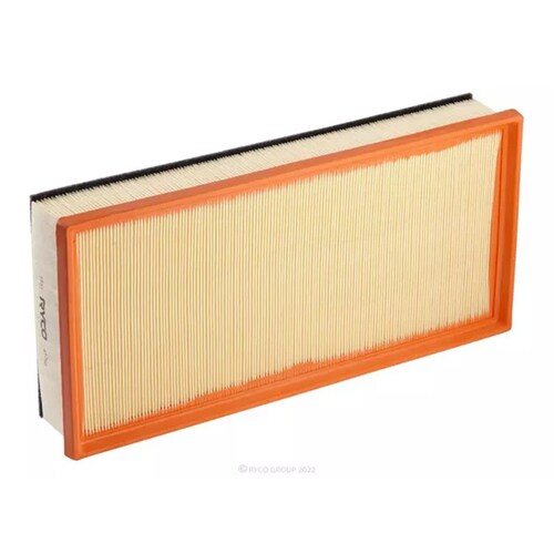 Ryco High-Quality Air Filter A1792 thumbnail