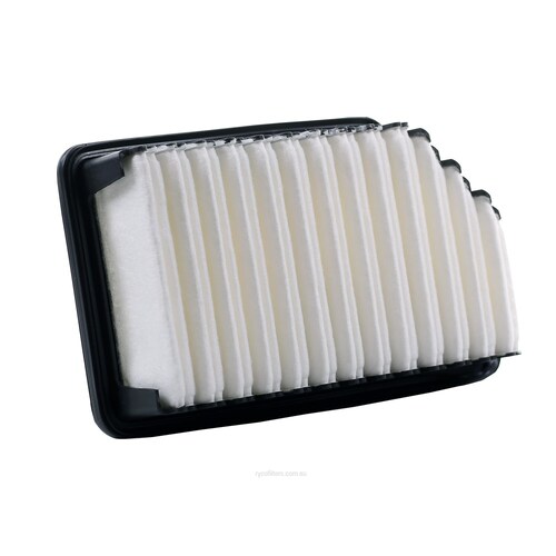 Ryco High-Quality Air Filter A1803 thumbnail