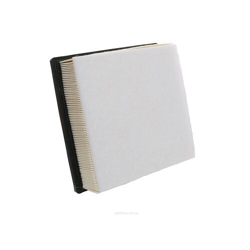 Ryco High-Quality Air Filter A1828 thumbnail