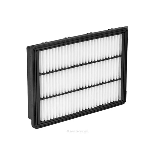 Ryco Air Filter A1918 thumbnail