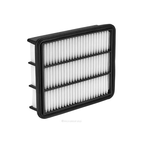 Ryco Air Filter A1934 thumbnail
